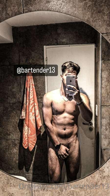 Do you want your photo pack? What are you waiting for to sen..