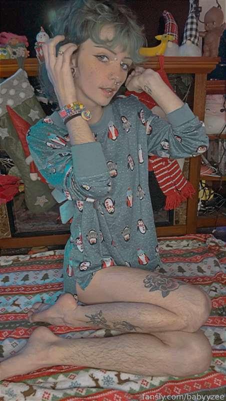 babyyzee image #2