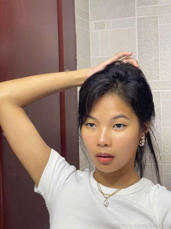 good day

#fyp #young #petite #asian #tiny #tight #sweet #cute #smalltits #teen #barelylegal #schoolgirl #smallboobs #18 #small
