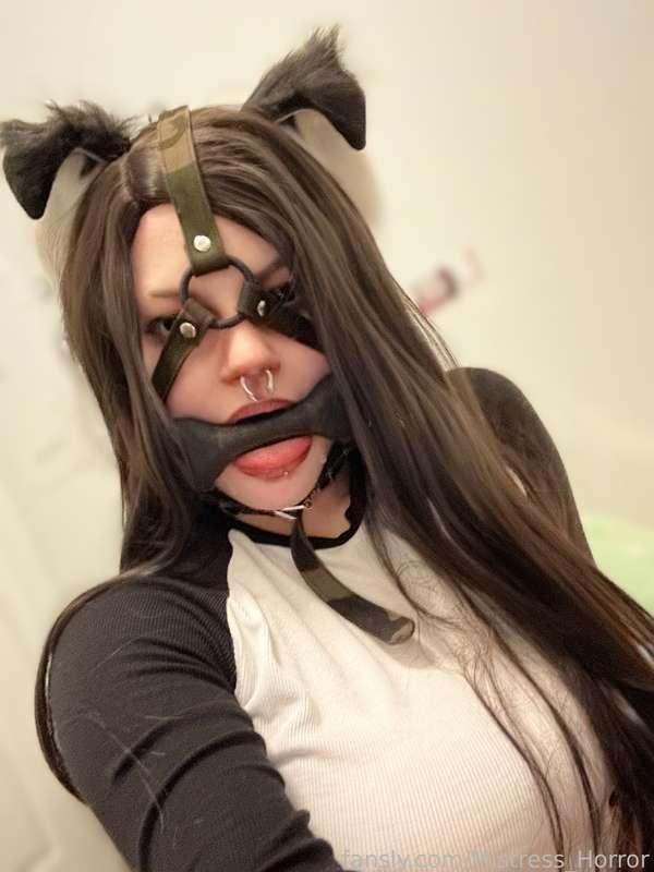 mistress_horror image #12