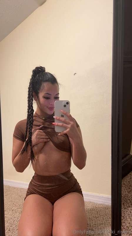 ready to play with ur cummslut?🤤