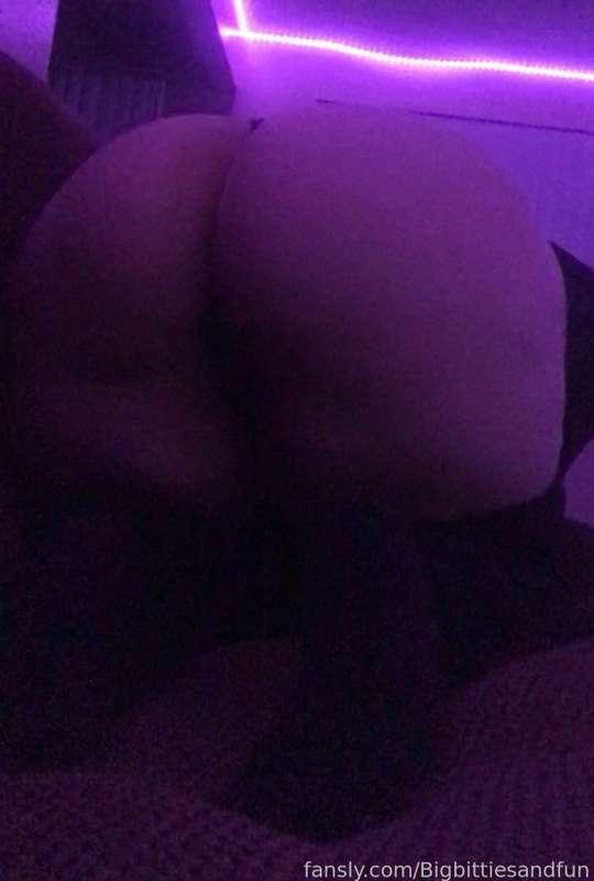 bigbittiesandfun image #1
