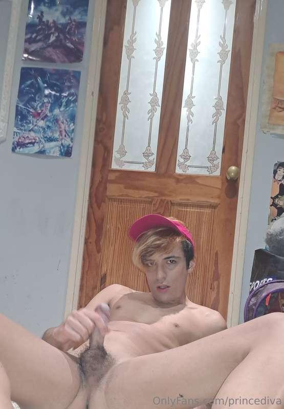 😋