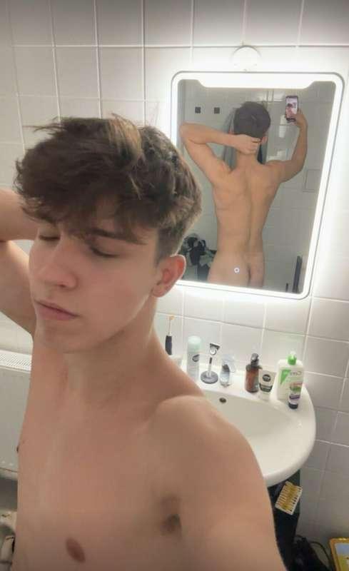 jaden_big_free image #2