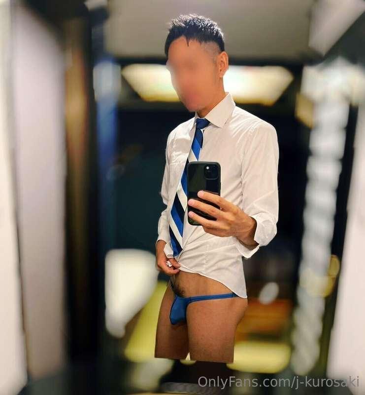 今日のハイライト Suit