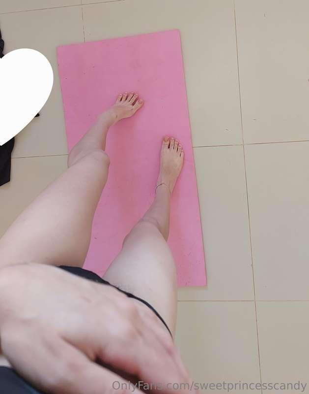sweetprincesscandy image #2