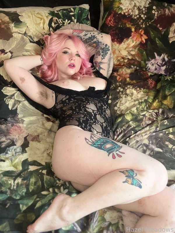 hazelmeadows image #2