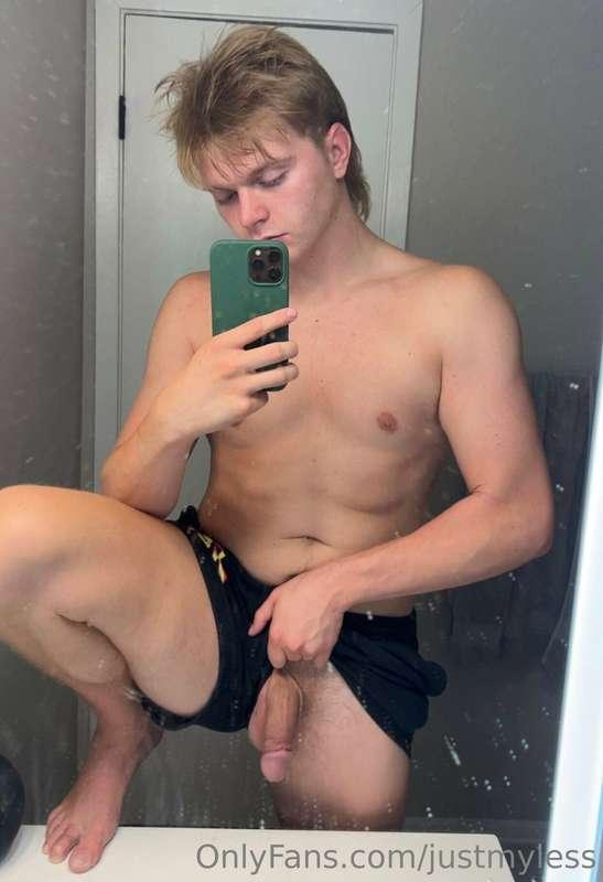 justmyless image #0