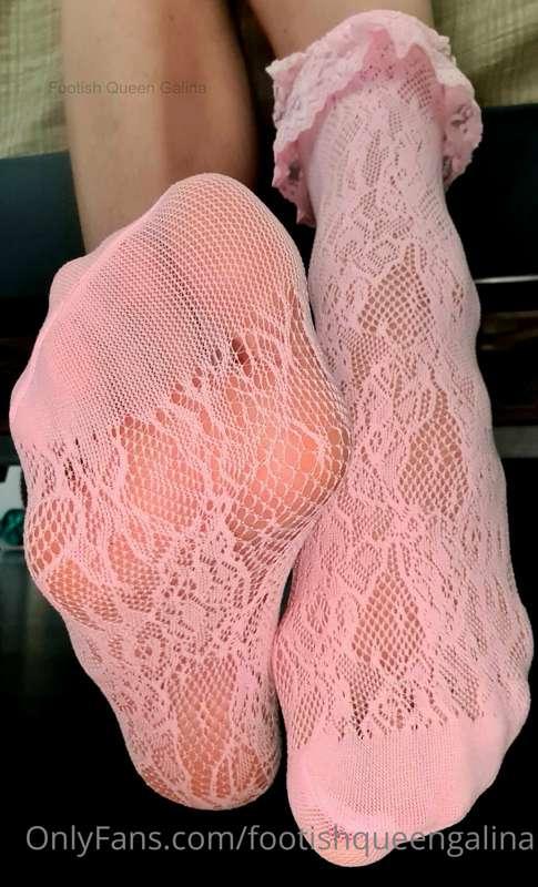 New arrival 🌸🌸
