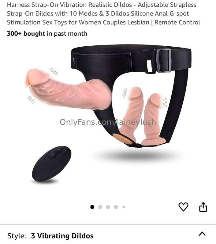 I need this for my girls trip!!!Who wants to buy this for me..