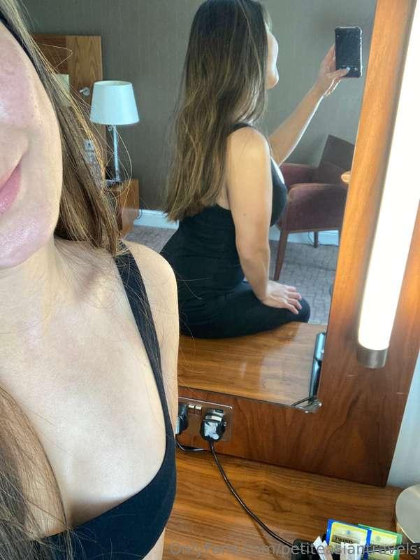 🤳