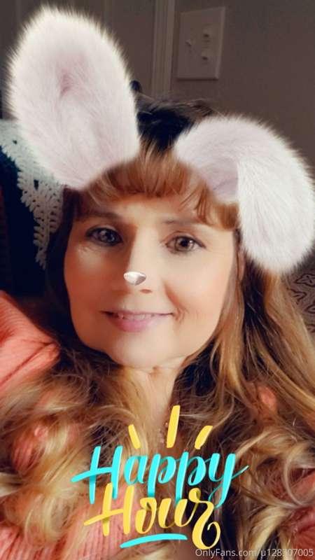 Hey ya'll thought I  would do a happy hour just for you😜🥰😍 S..