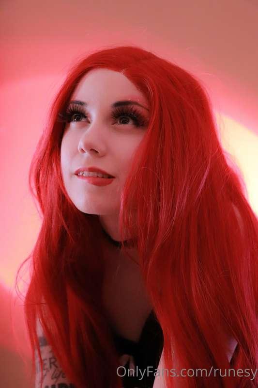 ill be on twitch.tv/runesyy tonight 9pm pacific timezone :)