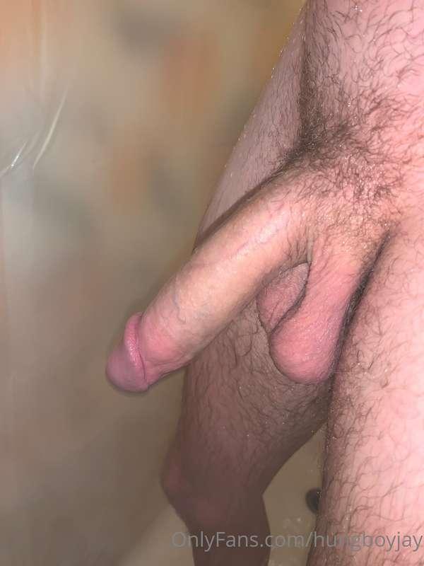 hungboyjay image #1