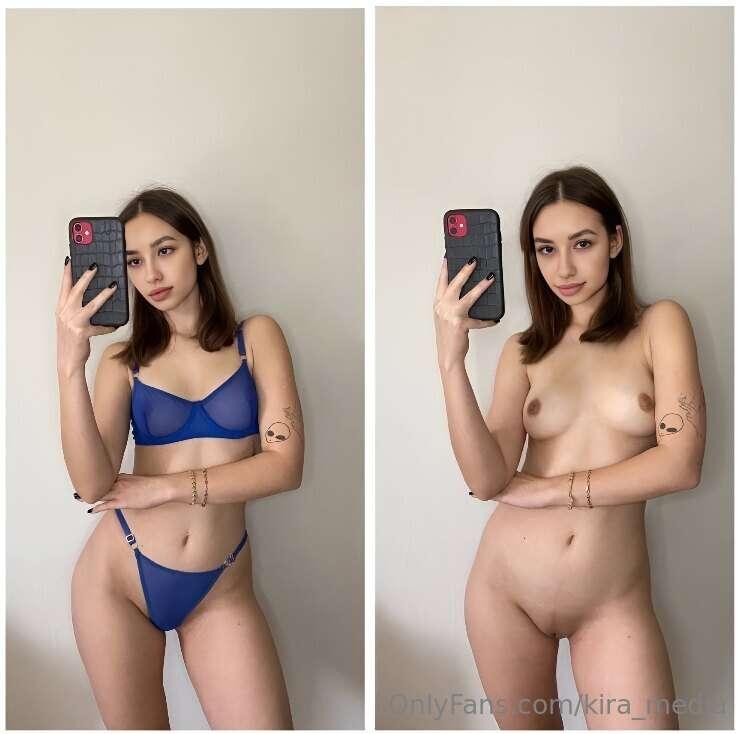 𝐅𝐑𝐄𝐄 𝐒𝐔𝐁👉 @lexelu 🔥Gorgeous doll for your hot desires @lexel..