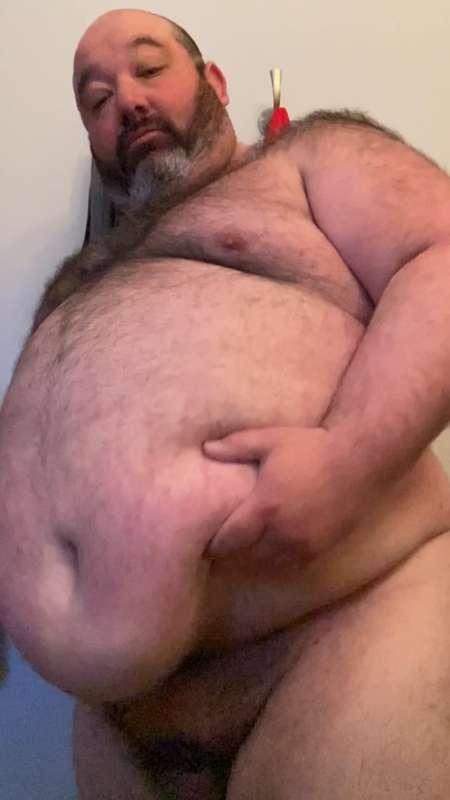 SlooooMooooo
