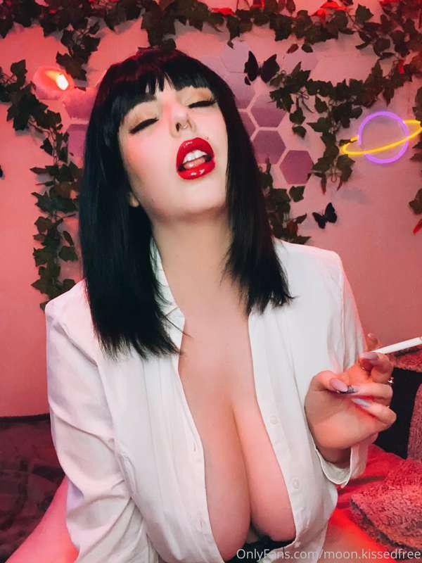 Goddamn
