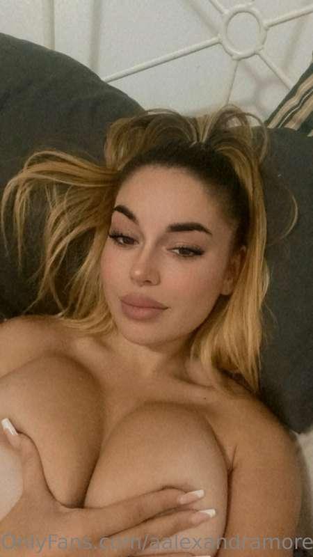 Buenos dias 🤗