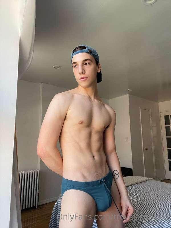 troyejacobsxxx image #0