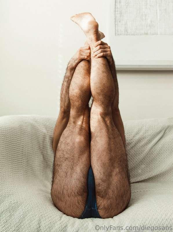 diegosans image #2