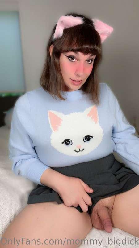 mommybigdickk image #0