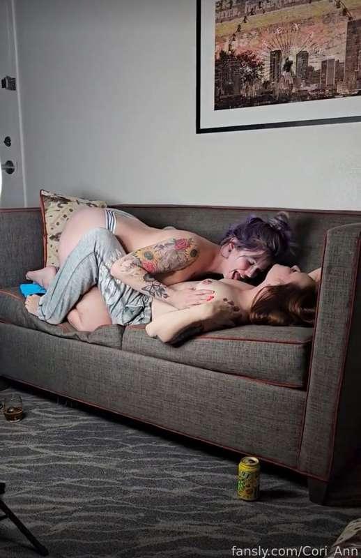 cori_ann image #6