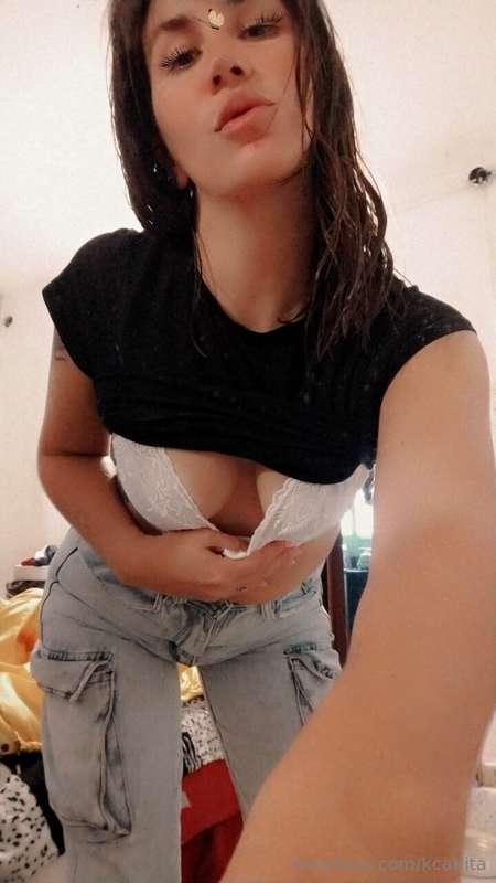 kcarlita image #1