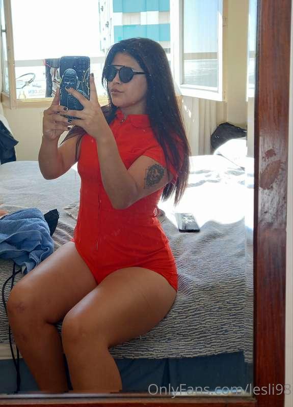 Hello baby 😈
personalized videos with company