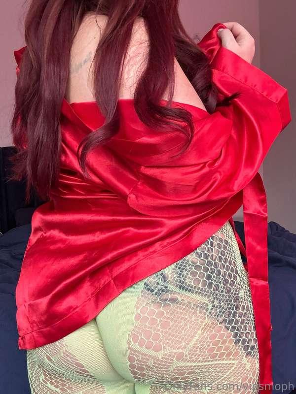 vipsmoph image #7