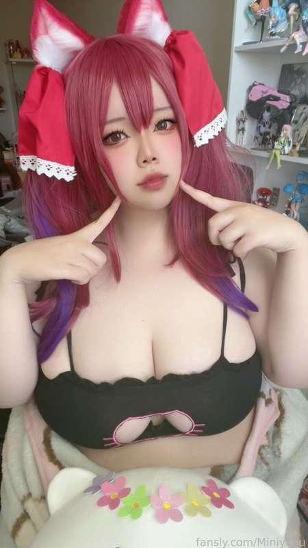 miniyeou image #5