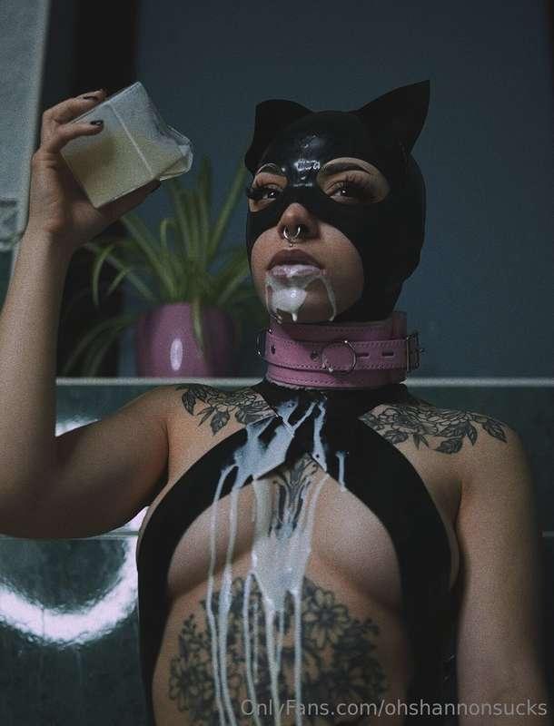 🥛