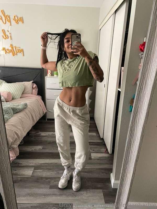 good morning loves ☕️