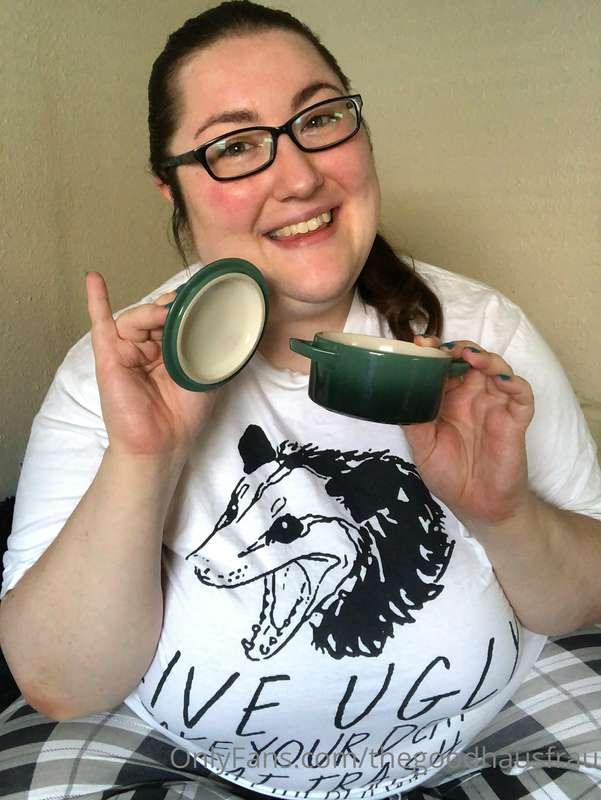 thegoodhausfrau image #0