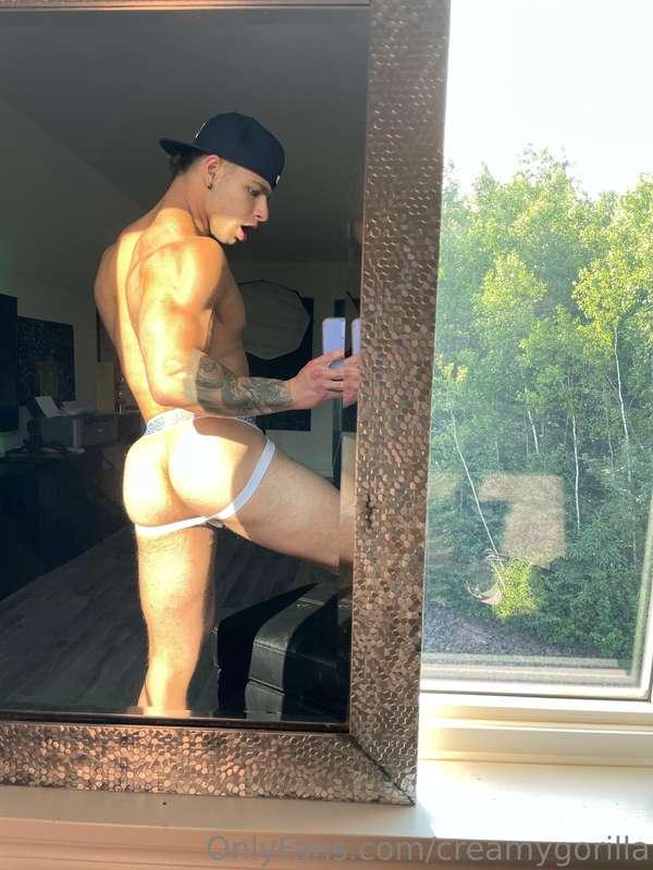 Oh hey there😘