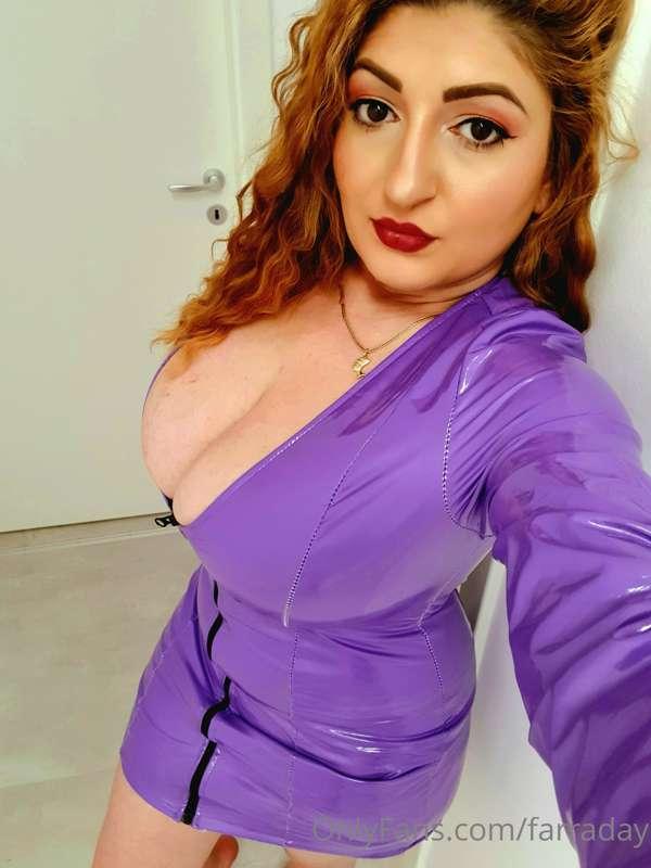Hii:)