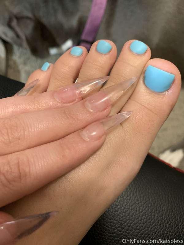 🦋