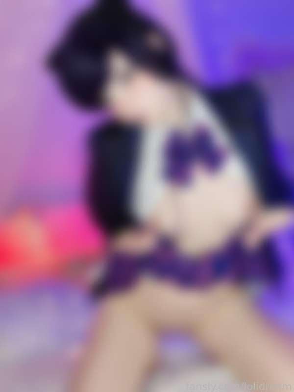 lolidream image #3