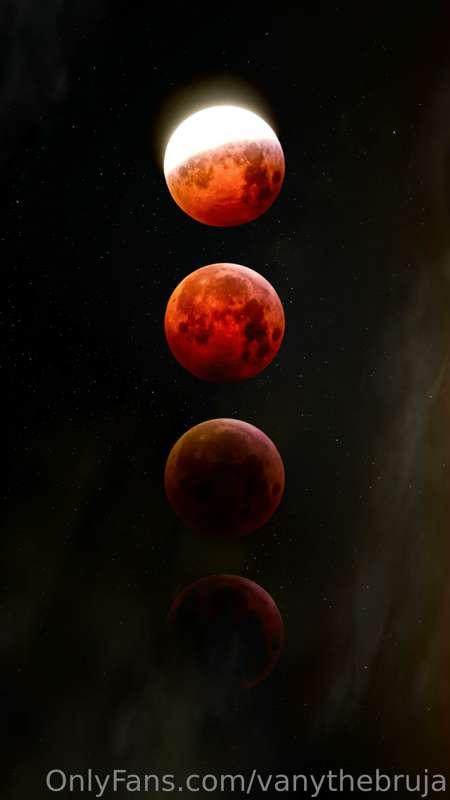 Mars Quincunx the Sun, December 30th
 
Look out around Decem..