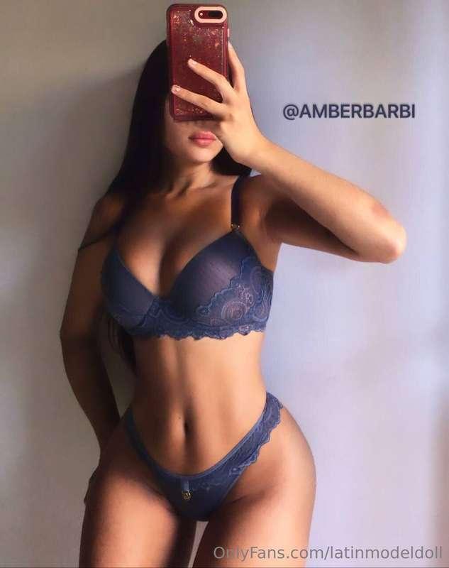 FREE SUBSCRIPTION
@amberbarbi 💋
@amberbarbi 💋

😈EXCLUSIVE CO..