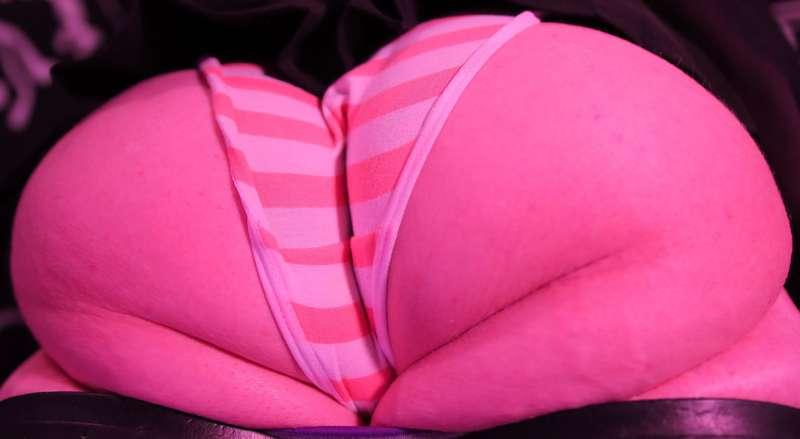 thedissounds image #4