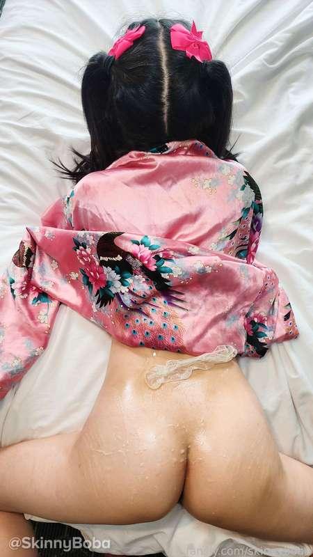 Being Daddy's cum dumpster is why I was born 😥

#young #petite #asian #tiny #tight #sweet #cute #smalltits #little #stepdad #teen #schoolgirl #smallboobs #babygirl #18 #small #asain #pigtails #pigtail #interracial #cosplay #kawaii #bdsm #bondage #obedient #fyp #blowjob #sucking #japanese #daddysgirl #daddy #little #stepdaughter #cheating #cheat #taboo #mommy #dad #agegap #babyface @longboba 