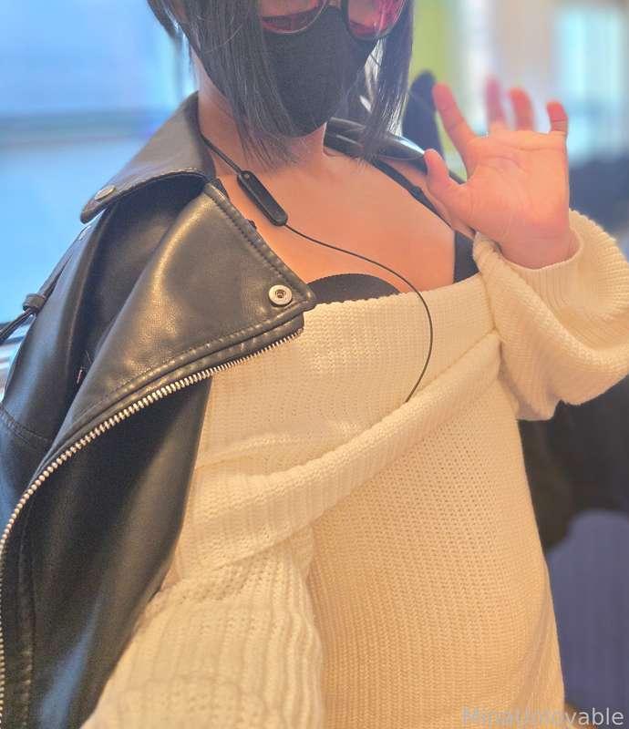 user377072094208335872 image #35