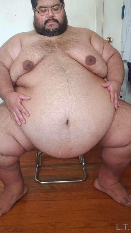 superchub25 image #1