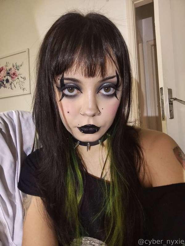 cyber_nyxie image #28