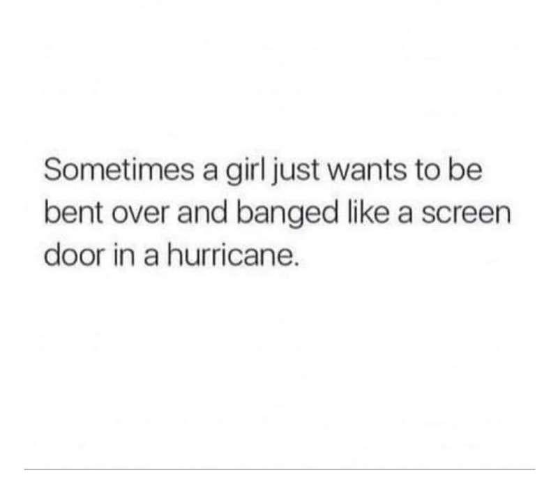 Just in case you had any doubt, this is me 😉