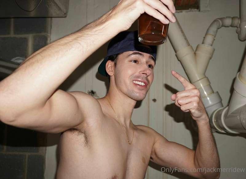 jackmerridew image #15