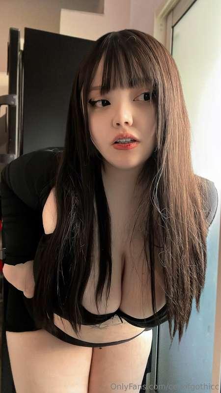 ceoofgothicc image #2