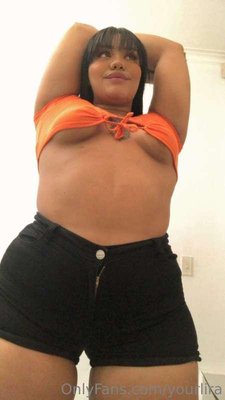 🤤🤤🤤