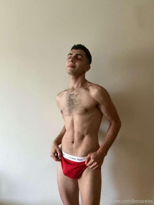 🥵🥵🥵
