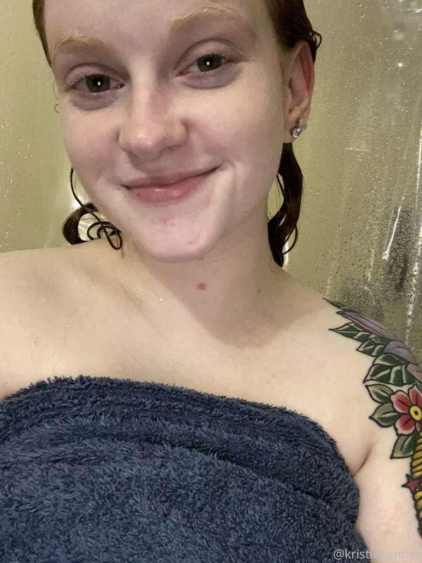 Goodnight pretty babies 😇💦
